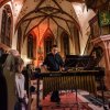 Konzert in der Crumbacher Kirche (November 2019)